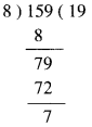 tiwari academy class 6 maths Chapter 3 Playing With Numbers 10